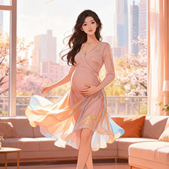 还有一点也做得🦌⌨比较到*️⃣🐴位，就👛是这种整理出来的🦂列表型😫💉